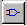 OrCAD 'Place Part' Button